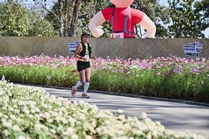 BIB: 
                            <button type="button" onclick="openModal(27803148)" class="btn btn-primary btn-sm float-right btn-popup" data-toggle="modal" data-target=".modal-high-quality">
                        <i class="fas fa-shopping-cart"></i> Add to Cart
                    </button>
                                            <button type="button" onclick="isThisMe(27803148, true)" class="btn btn-success btn-sm float-right btn-popup btn-isme hidden" data-toggle="tooltip" data-placement="bottom" title="นี่คือรูปของคุณใช่ไหม คลิกที่นี่เพื่อเอาเข้าอัลบั้ม">
                        <i class="fas fa-plus"></i> Add to album
                    </button>
                    <button type="button" onclick="isThisMe(27803148, false)" class="btn btn-warning btn-sm float-right btn-popup btn-isnotme hidden">
                        <i class="fas fa-ban"></i> Remove from album
                    </button>